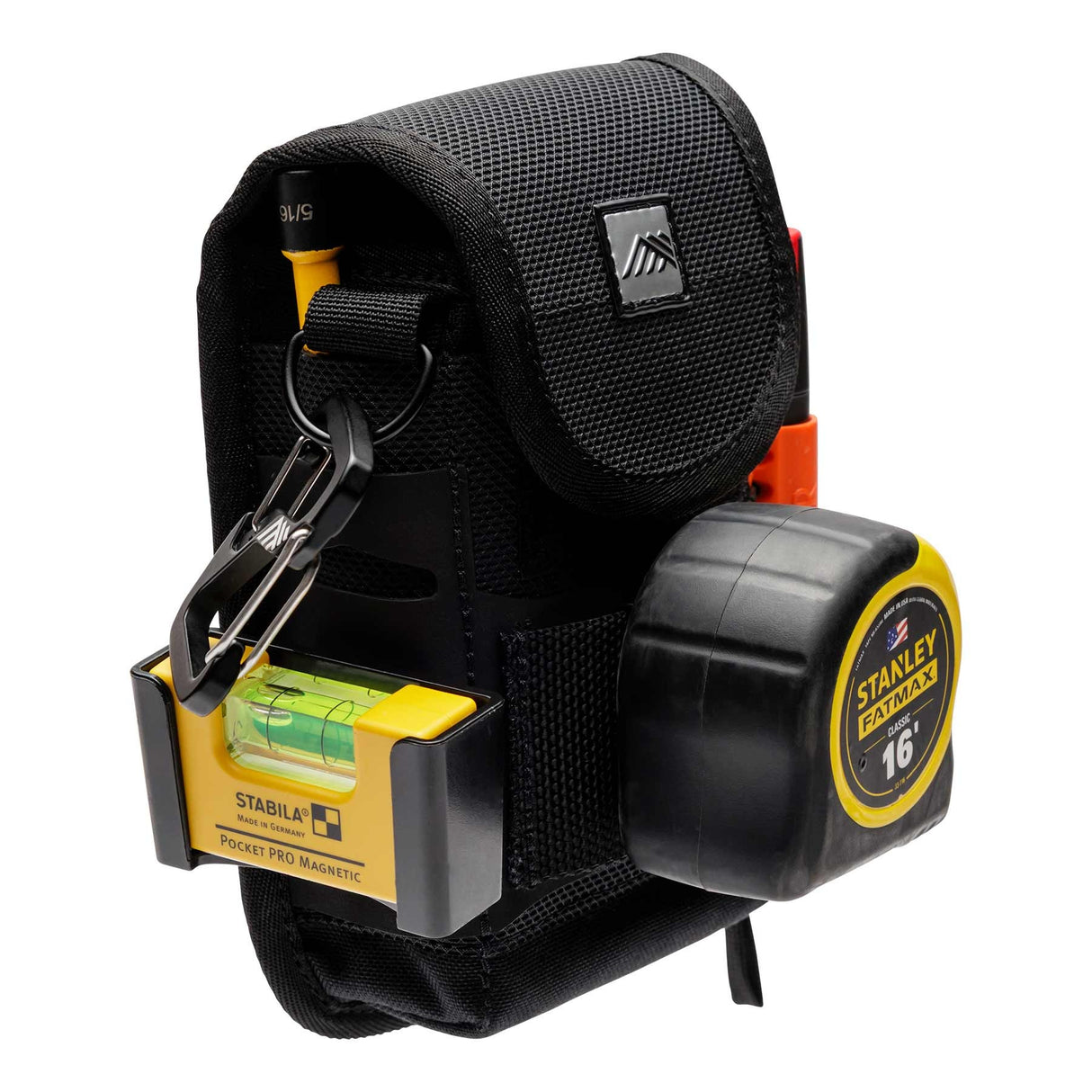 Diamondback EDC X DBX