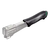 Rapid PRO R311 Hammer Tacker