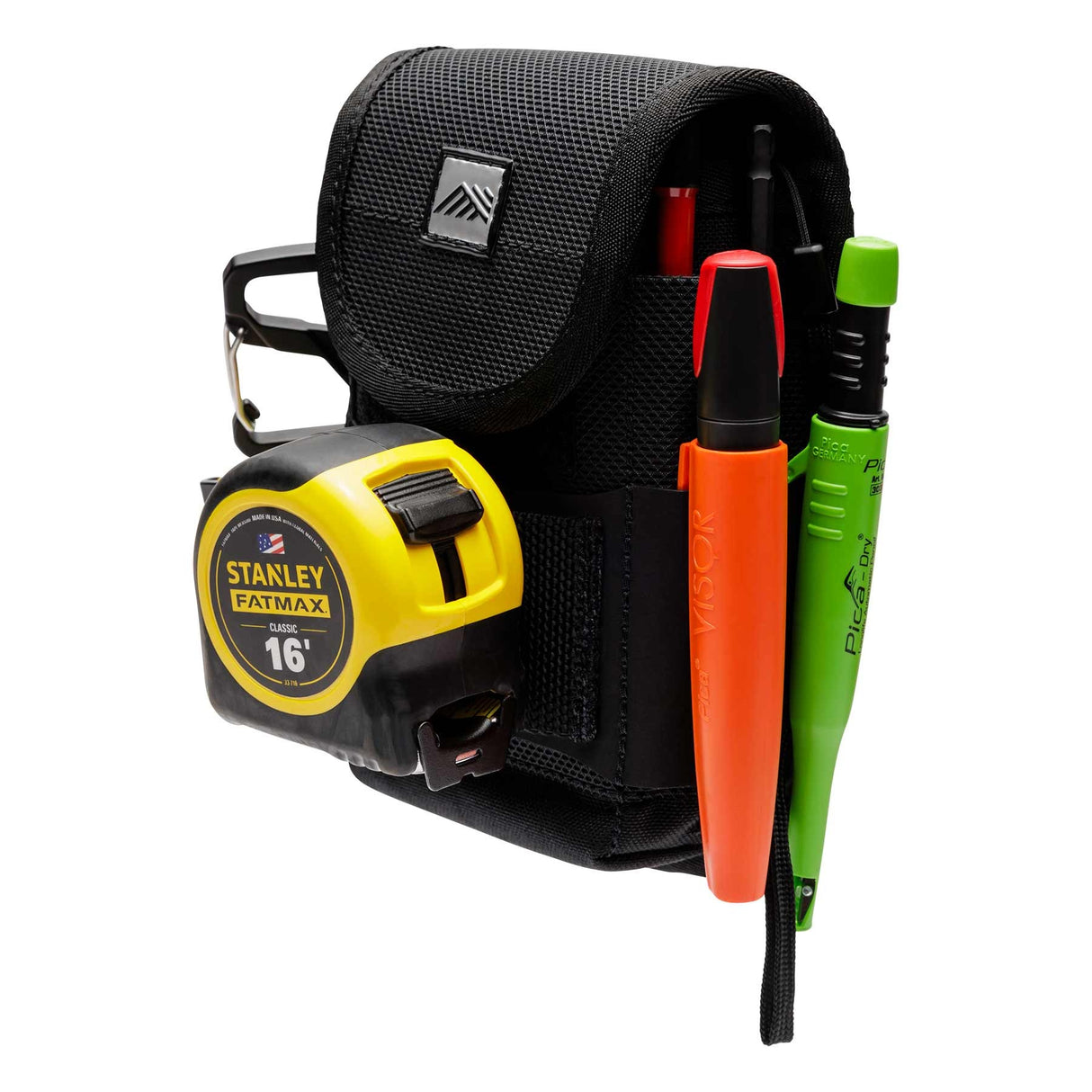 Diamondback EDC X DBX