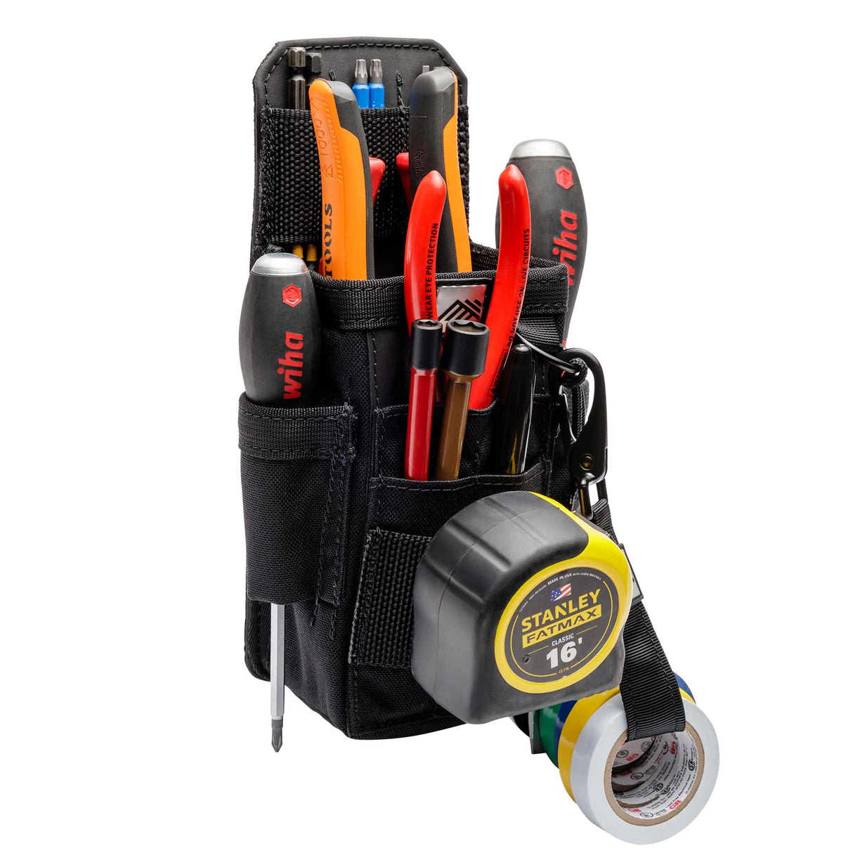 Diamondback Nano X DBX