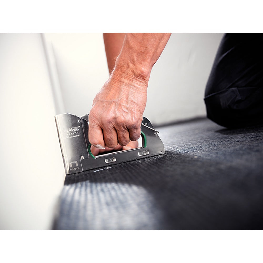 Rapid R34 Heavy Steel Tacker