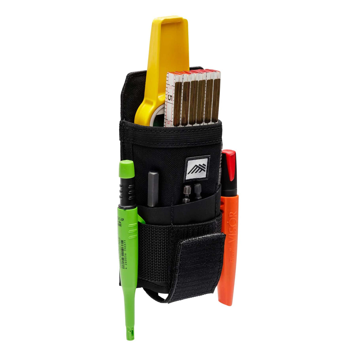 Diamondback Wingman X DBX