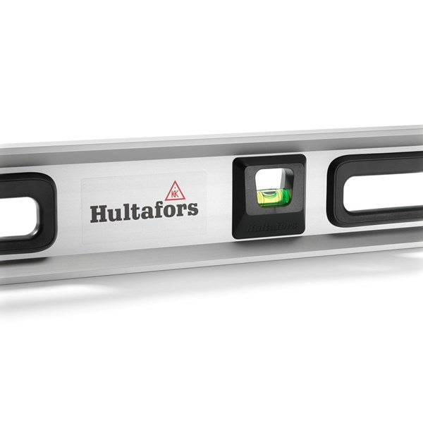 Hultafors Spirit Level Aluminium MST