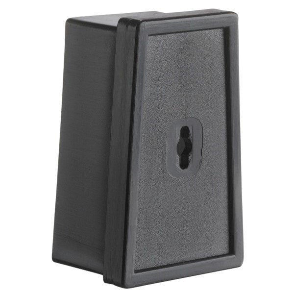 Hultafors Libella System Spirit Level Rail Only