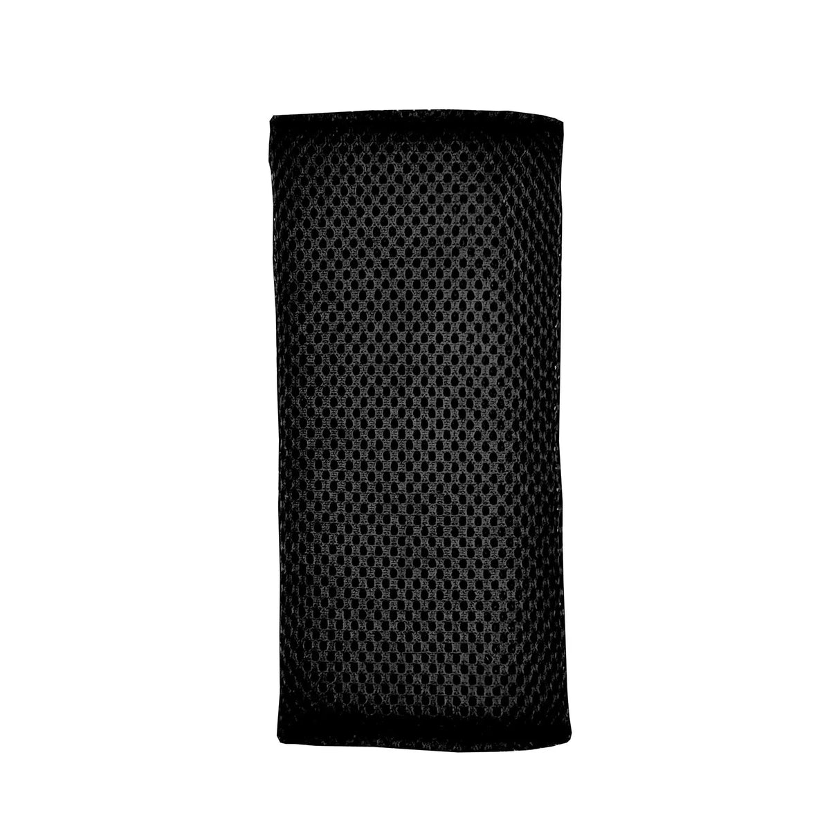 Diamondback Shoulder Pads 2.0 DBX