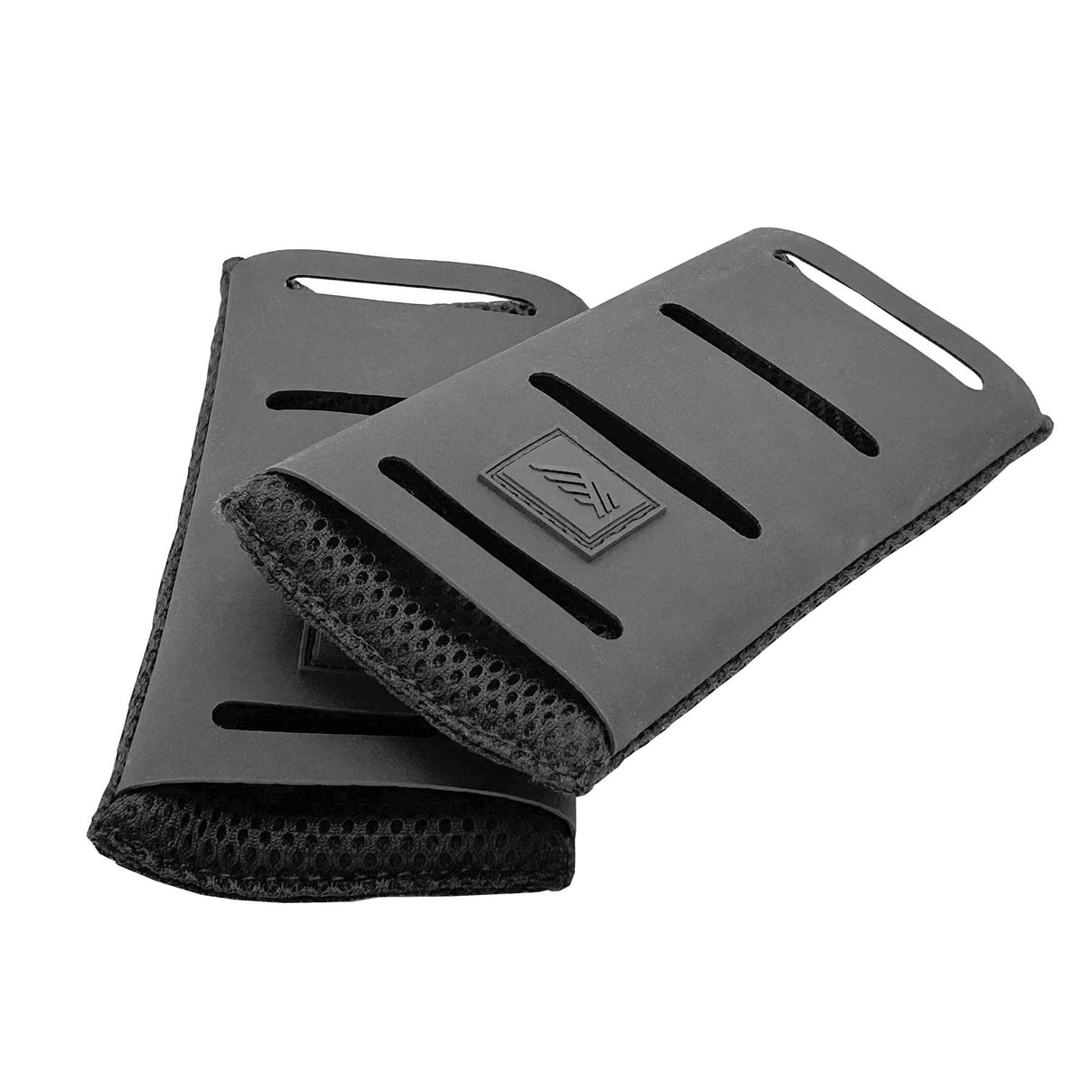 Diamondback Shoulder Pads 2.0 DBX