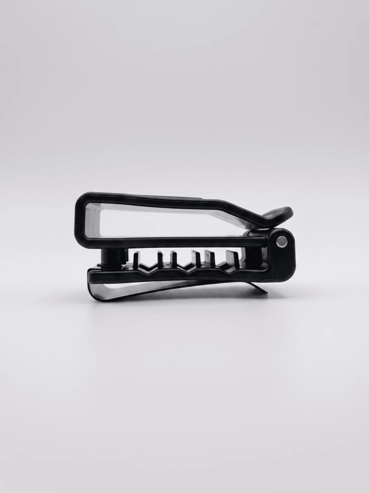 Mufftech Magnetic Muff Clip & Bit Holder