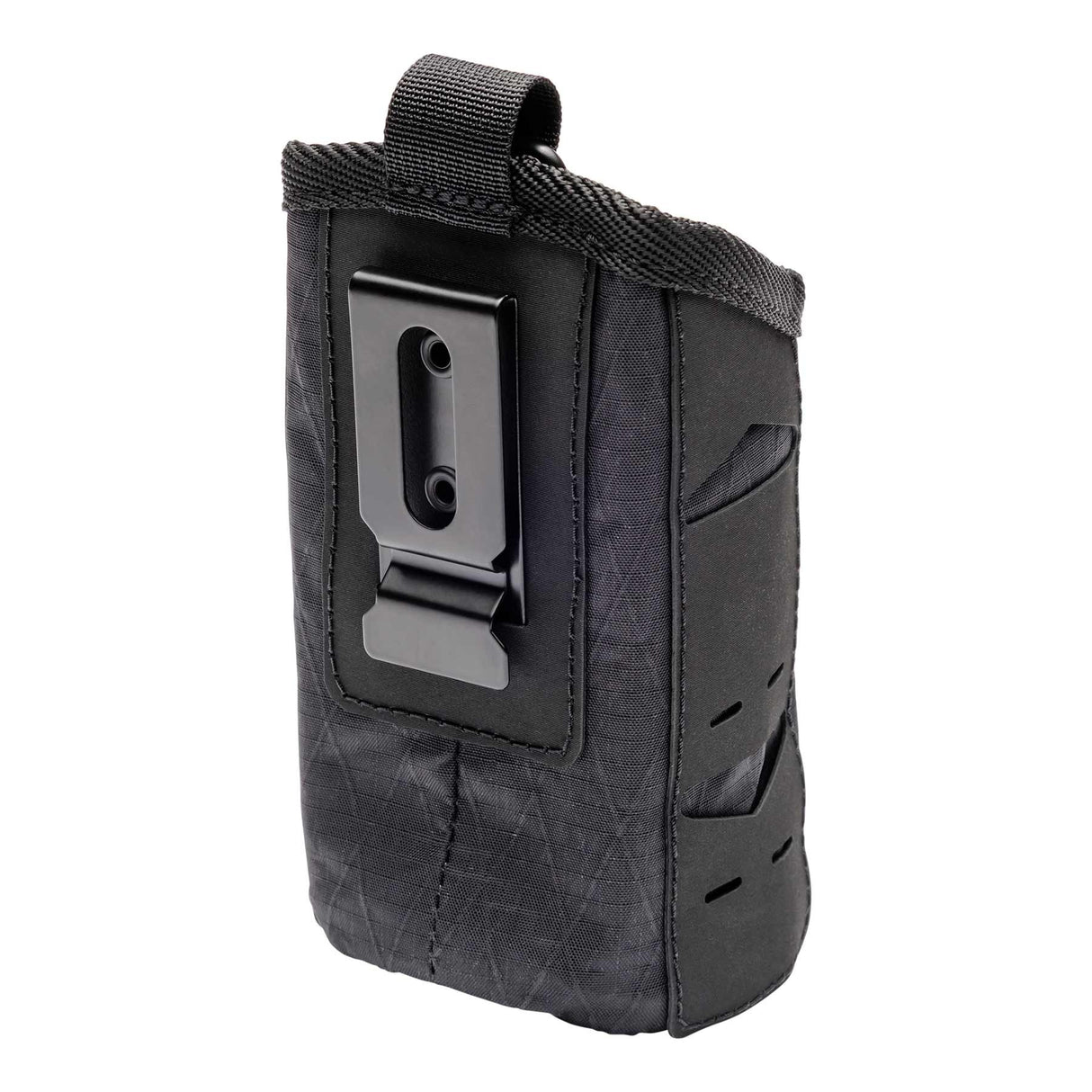 Diamondback Mini Sax X DBX