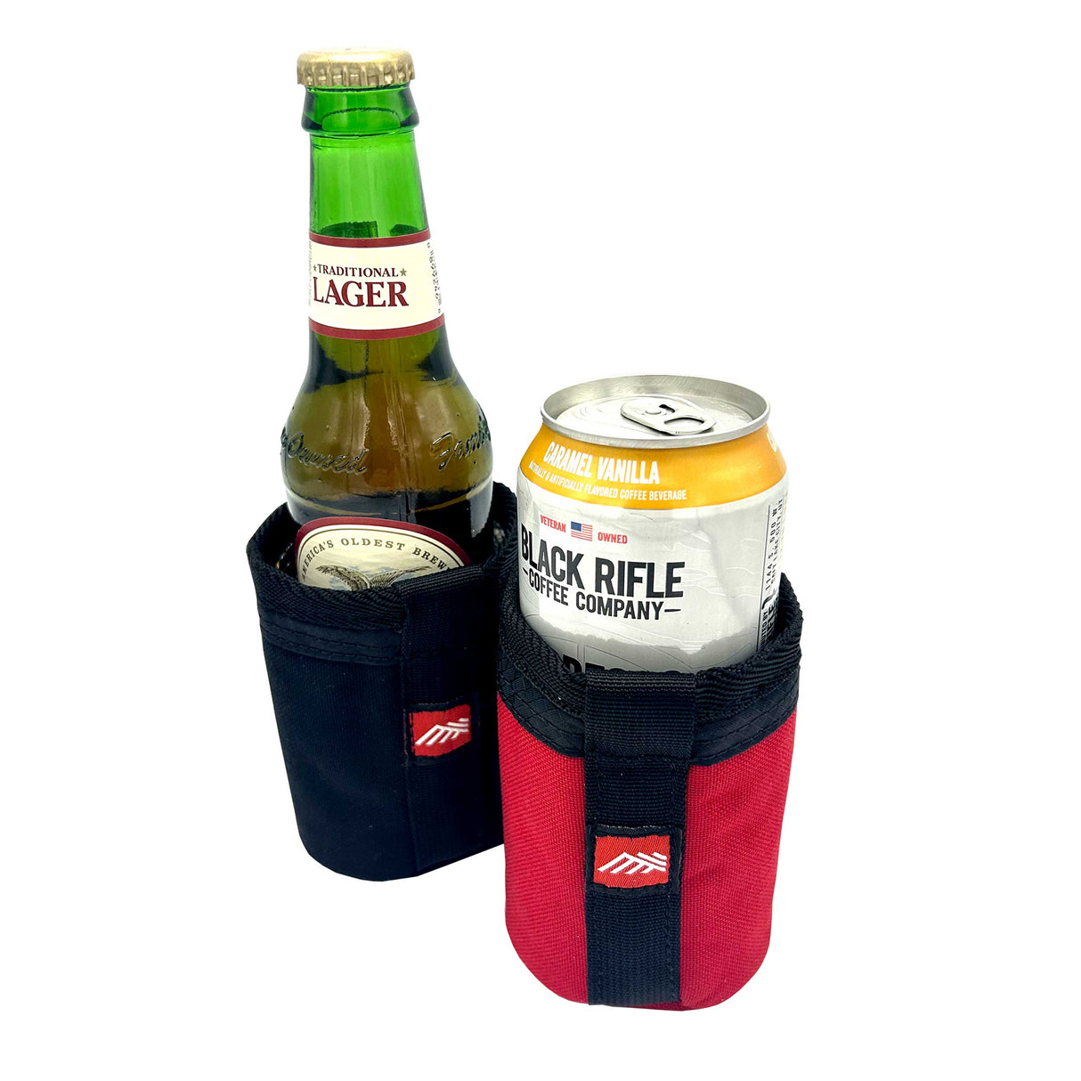 Diamondback El saxofón Koozie