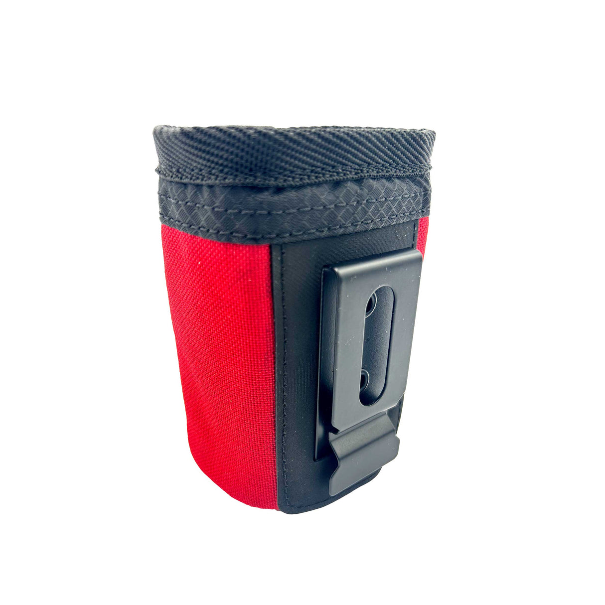 Diamondback El saxofón Koozie