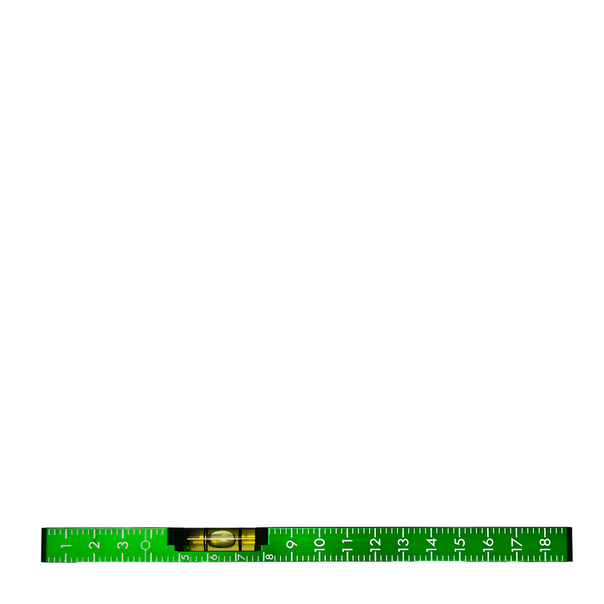 Squi.Jig Fusion Pro 185mm Replacement Heels