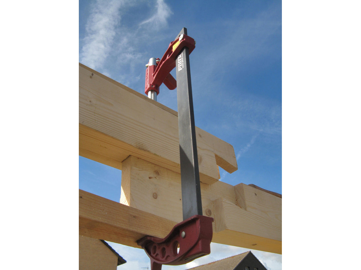 Piher Maxipress R - Depth:16