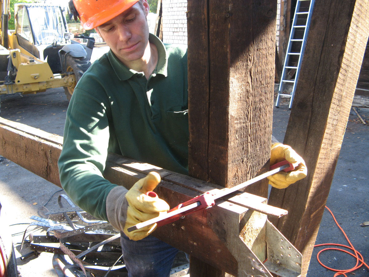 Piher Maxipress R - Depth:16