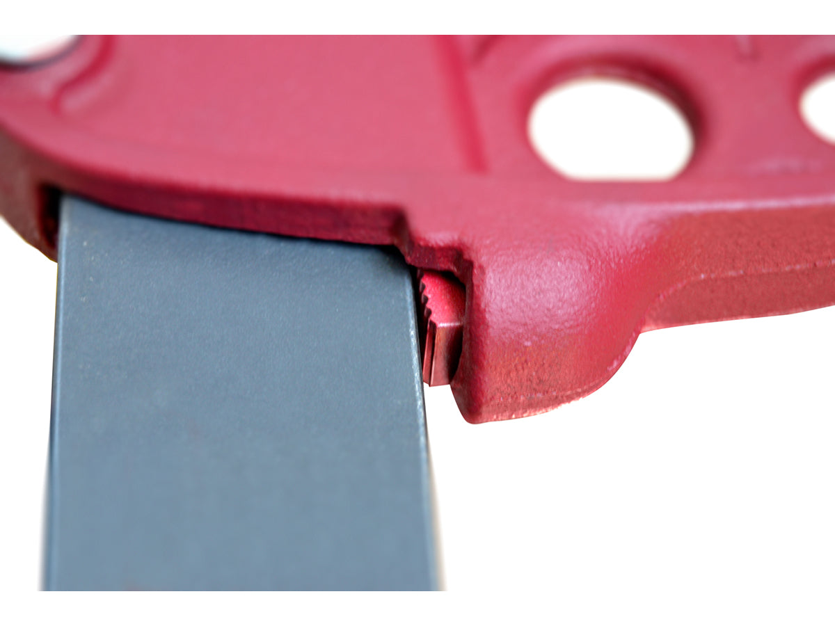 Piher Maxipress R - Depth:16