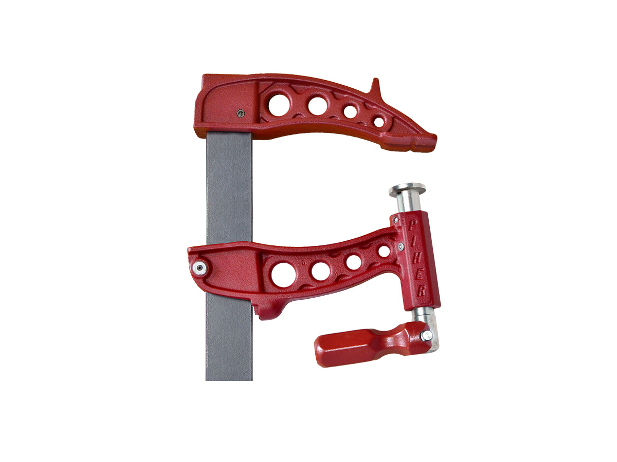 Piher Maxipress R - Depth:16