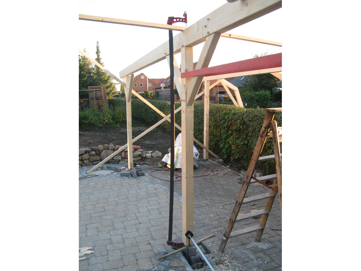 Piher Maxipress R - Depth:16