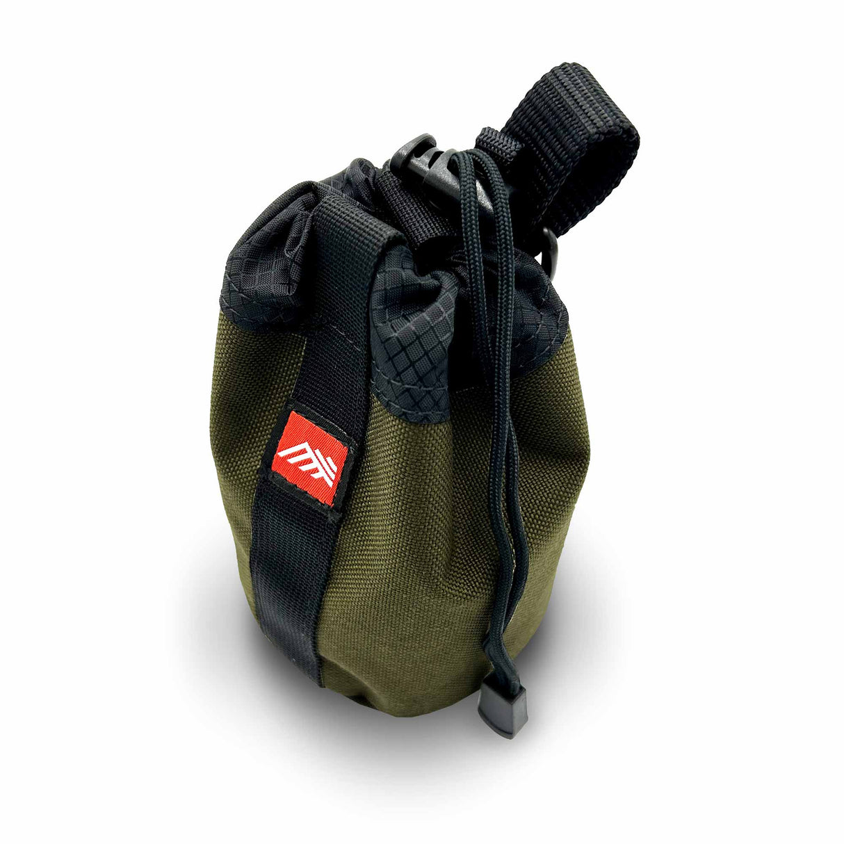 Diamondback EL MINI SAXO