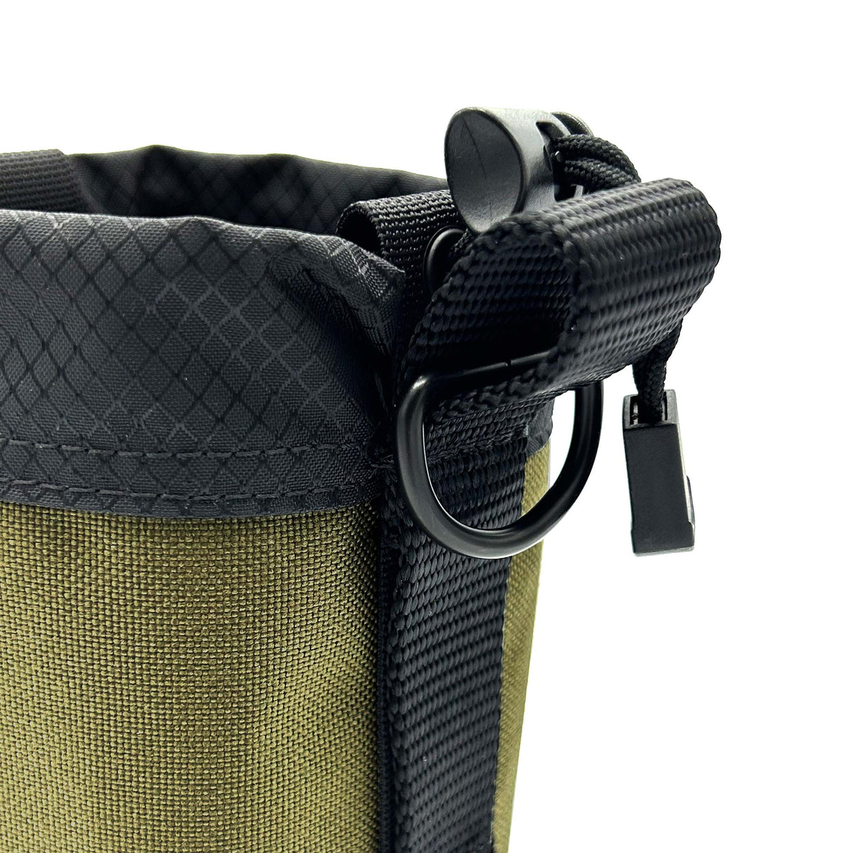 Diamondback EL MINI SAXO