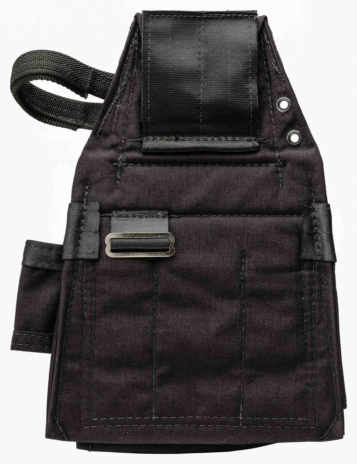 Bolsa para ingletes Diamondback