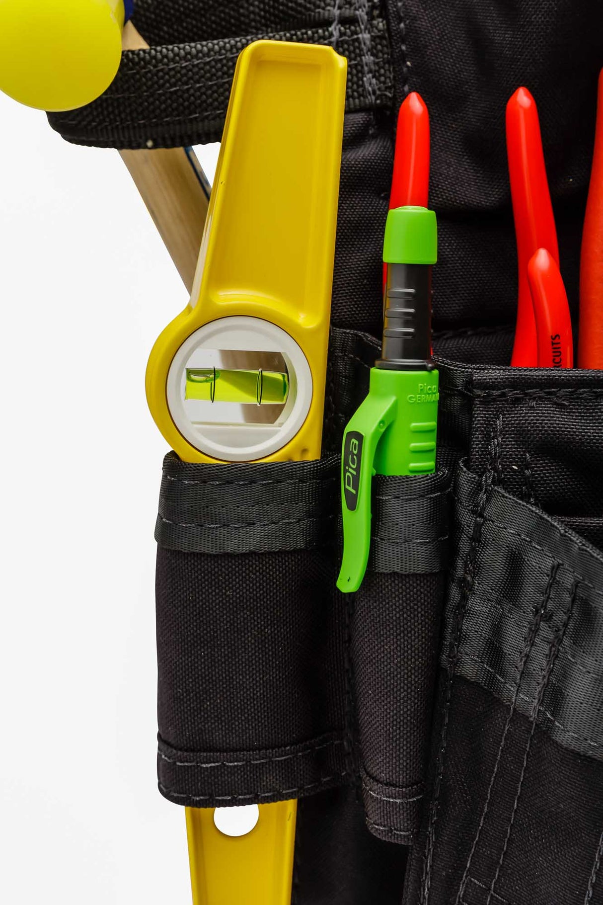 Bolsa para ingletes Diamondback