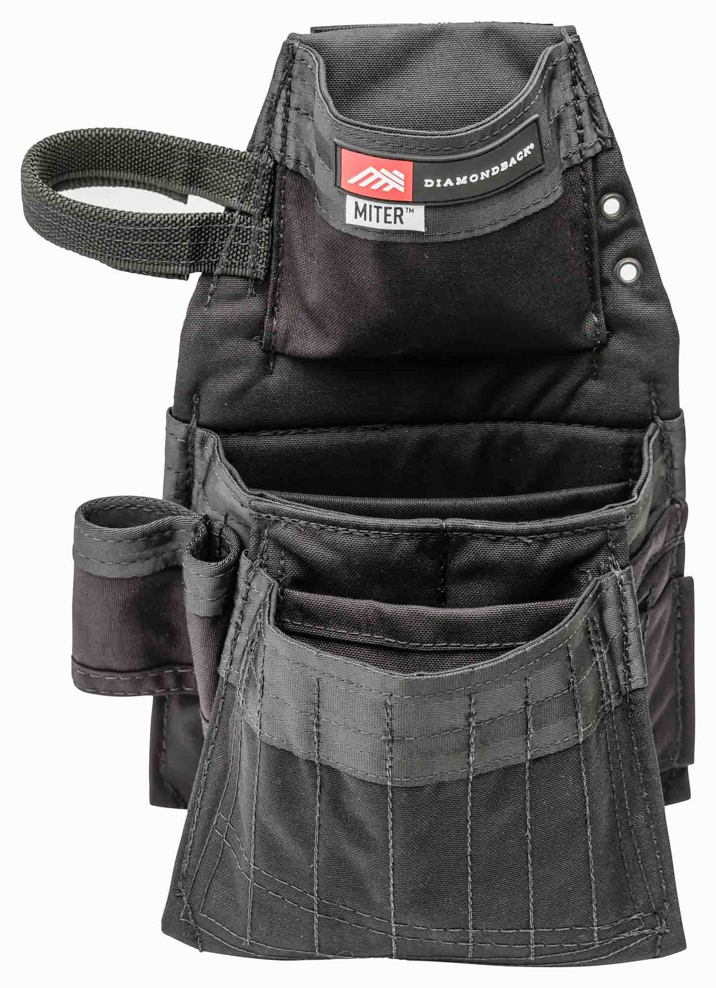 Bolsa para ingletes Diamondback