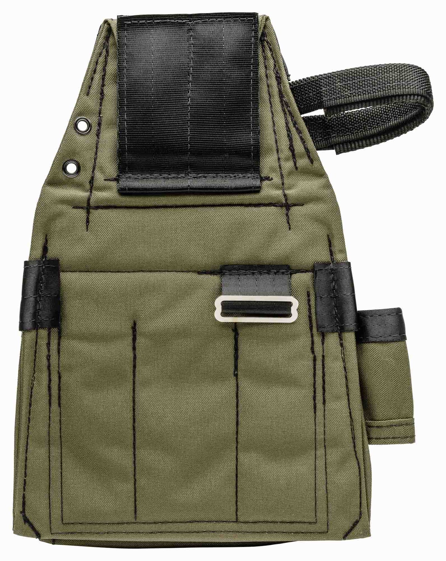 Bolsa para ingletes Diamondback