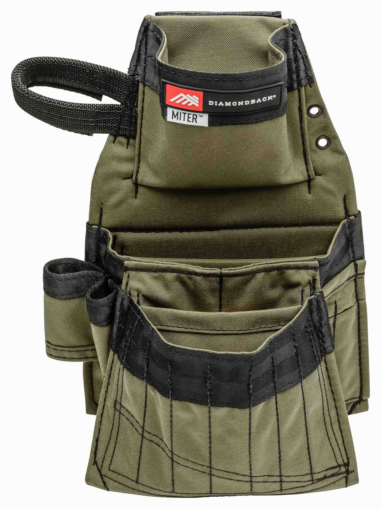 Bolsa para ingletes Diamondback