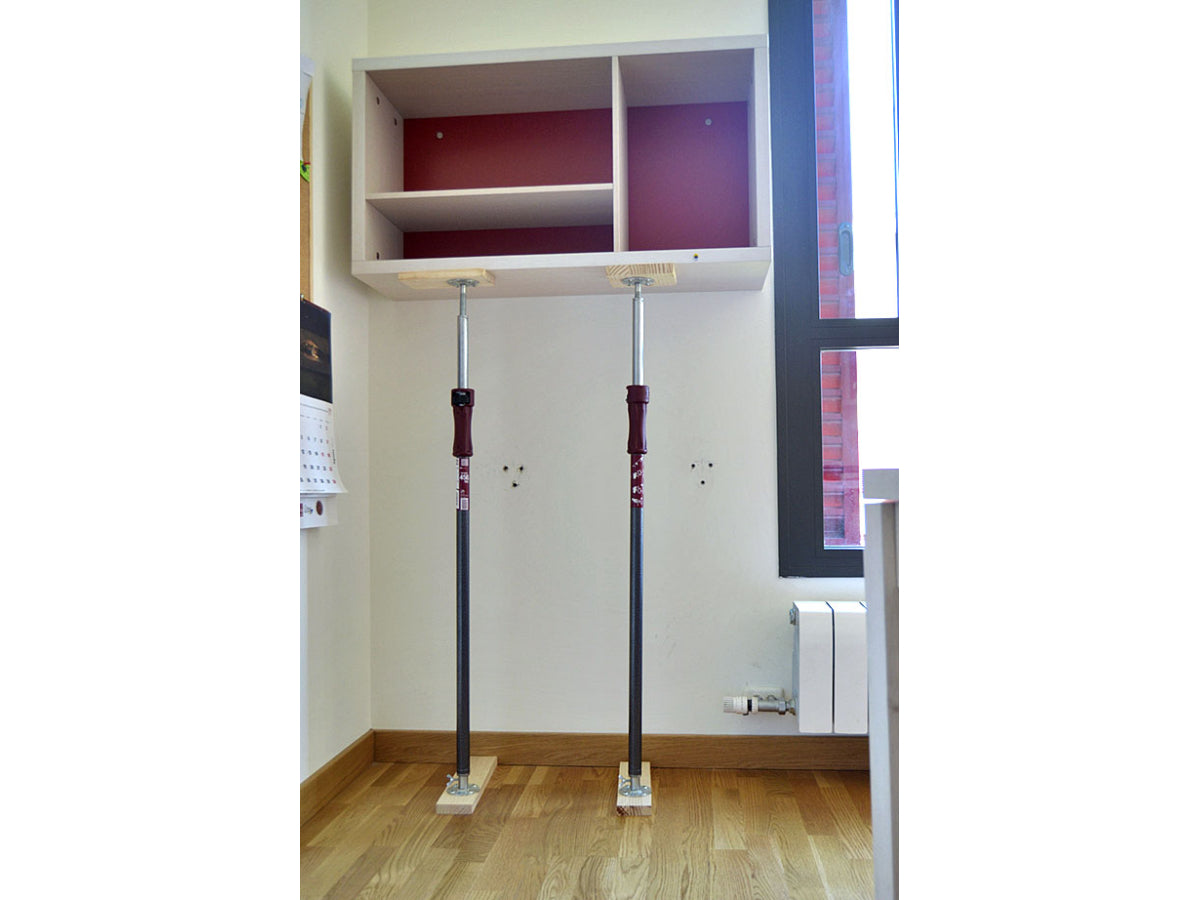 Piher MULTI PROPS