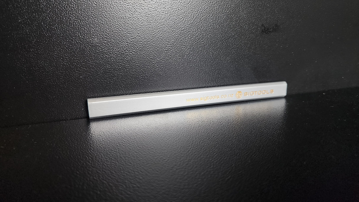 SIGTOOLS Pencils Graphite