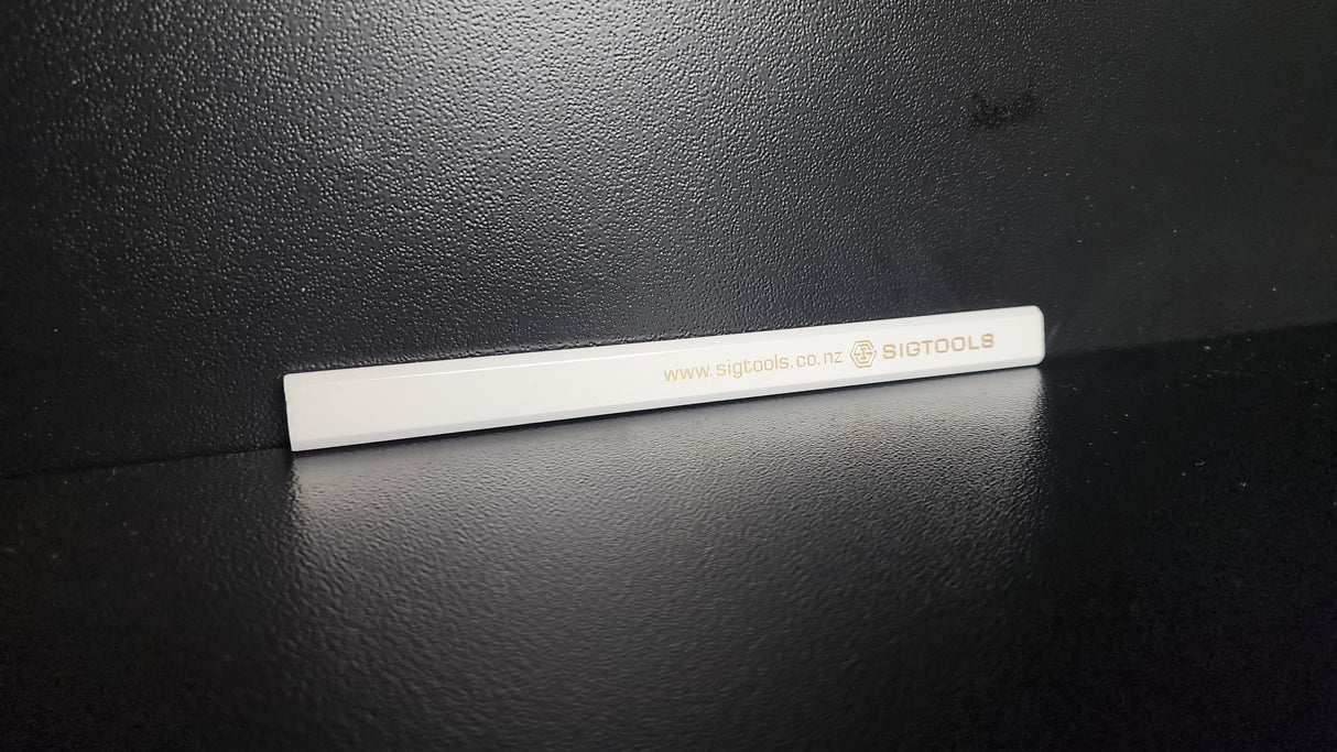 SIGTOOLS Pencils Graphite