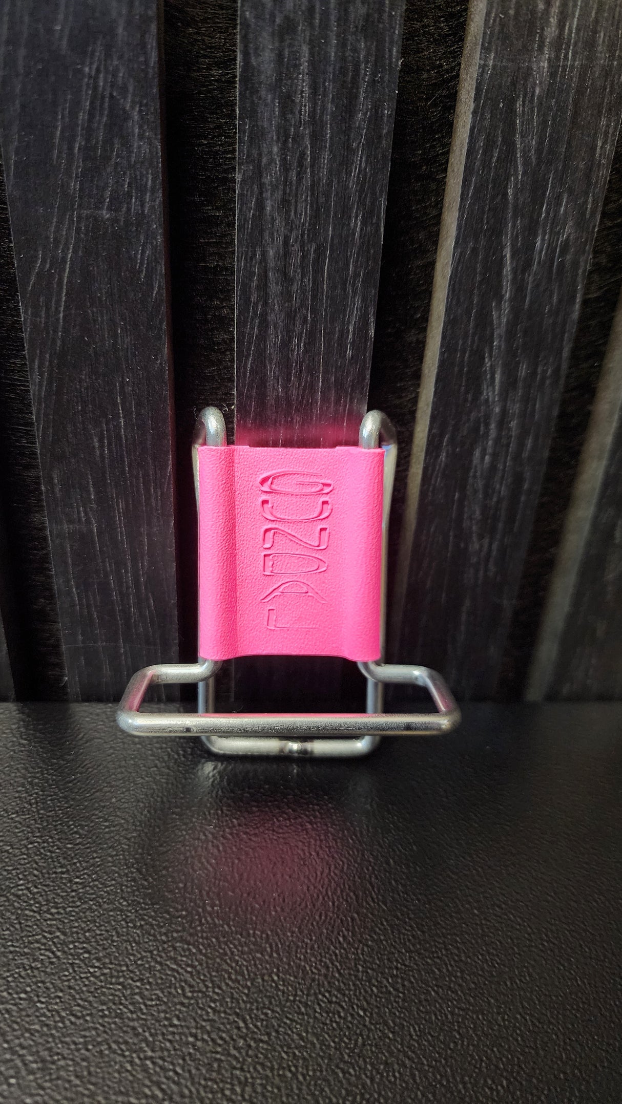 Y-Clip GUN:DAL Heavy-Duty Tool & Nail Gun Holder (MK5) | 120kg rated | Signature Tools