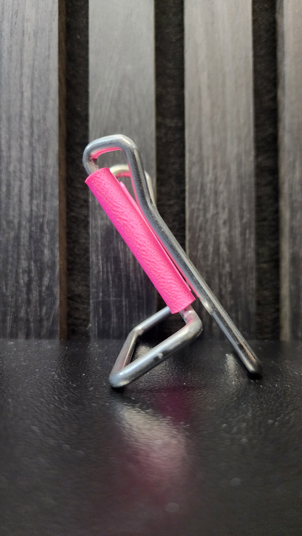 Y-Clip GUN:DAL Heavy-Duty Tool & Nail Gun Holder (MK5) | 120kg rated | Signature Tools