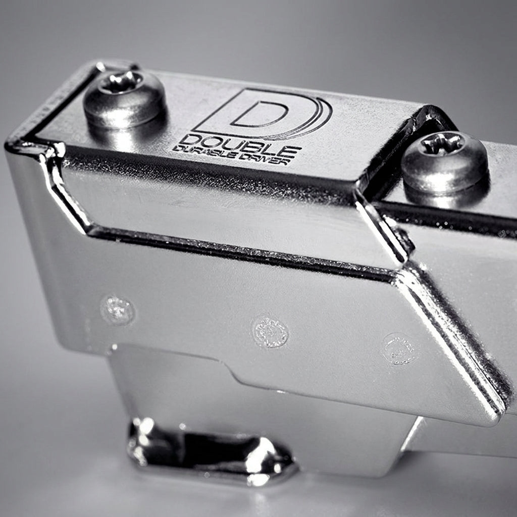 Rapid PRO R311 Hammer Tacker