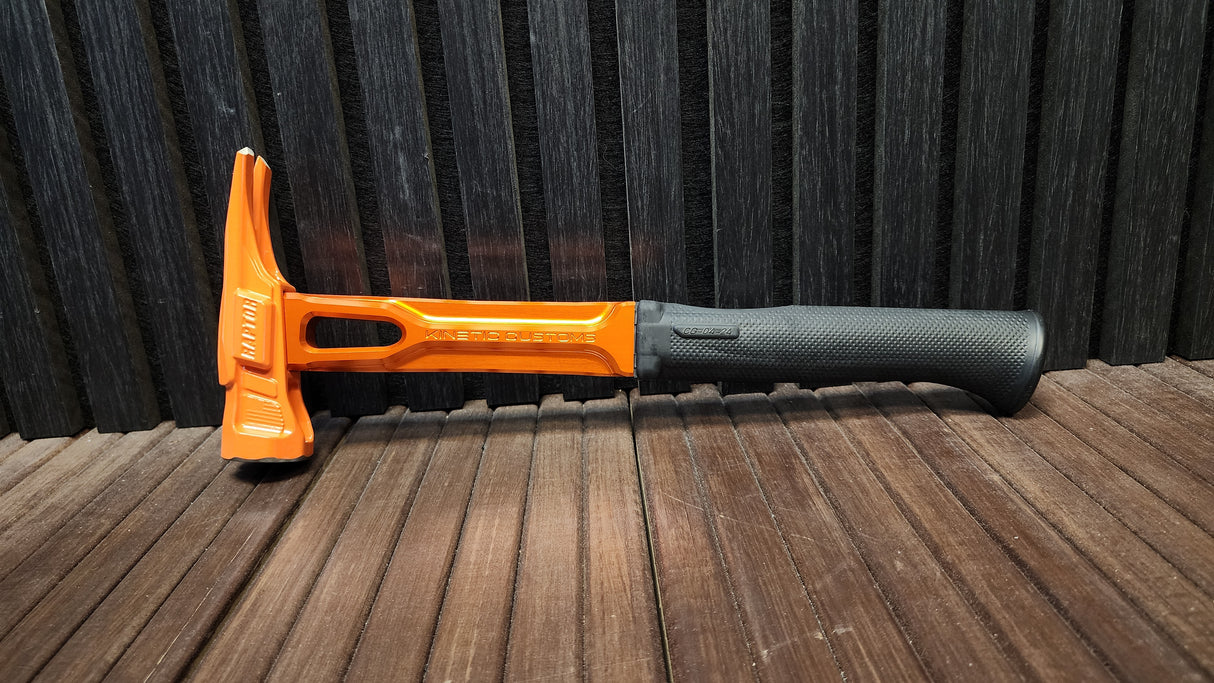 Kinetic Customs Raptor Sale! - Random Colour Pick