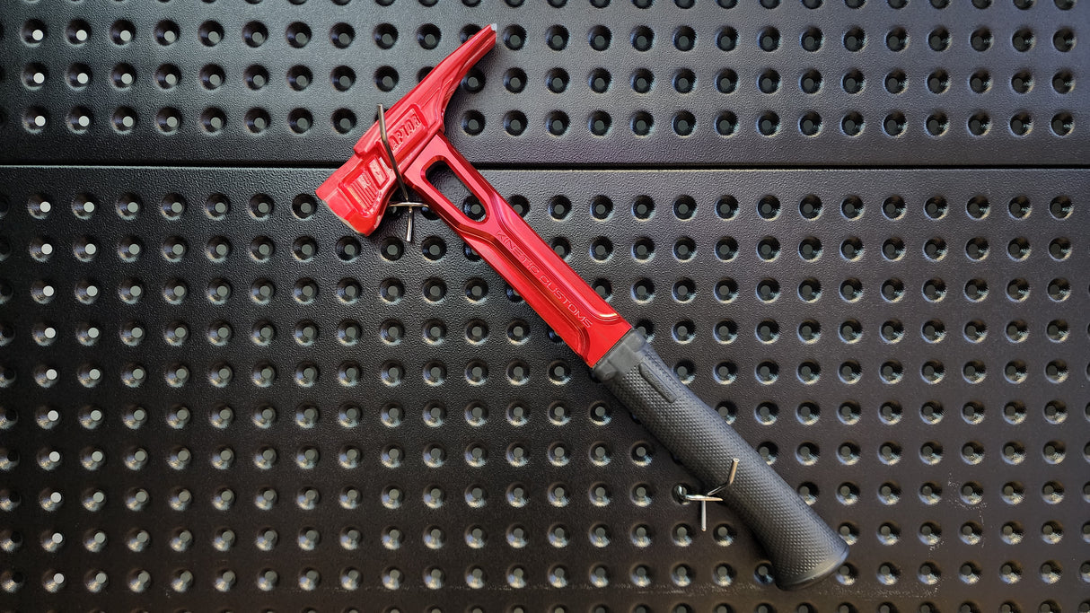 Kinetic Customs Raptor Sale! - Random Colour Pick