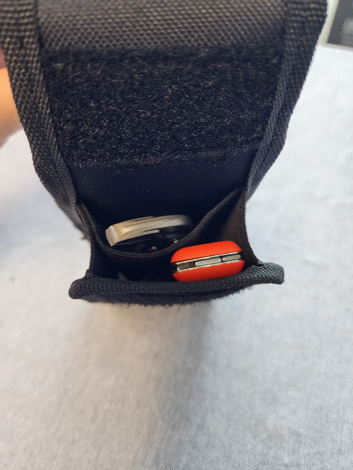 KNIPEX Pliers Set 3pc Christmas Bundle