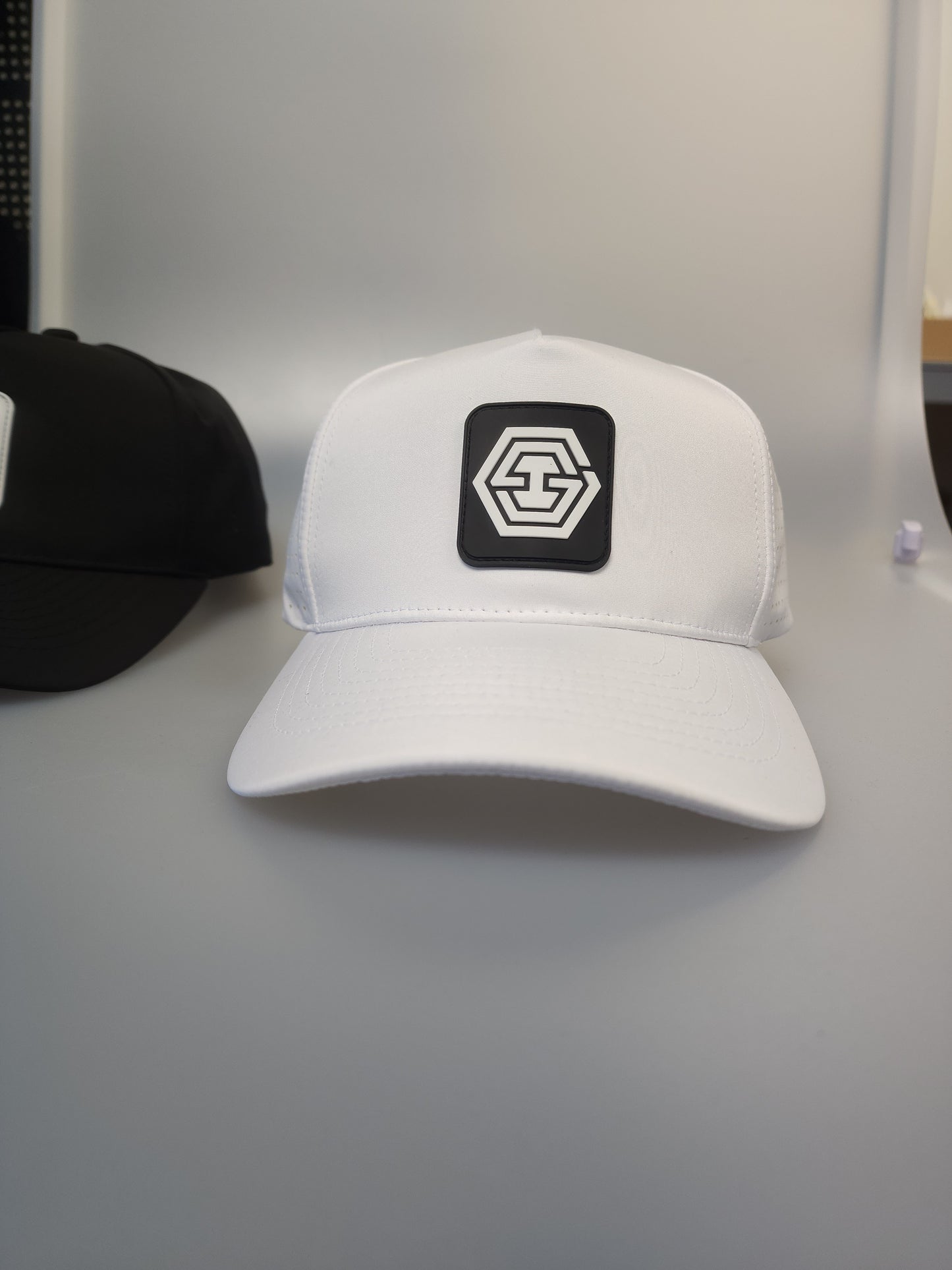 Sigtools Signature Hat