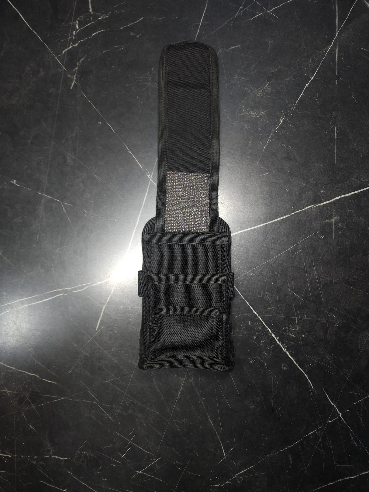 BitPocket Clip Version – Magnetic Bit Organizer