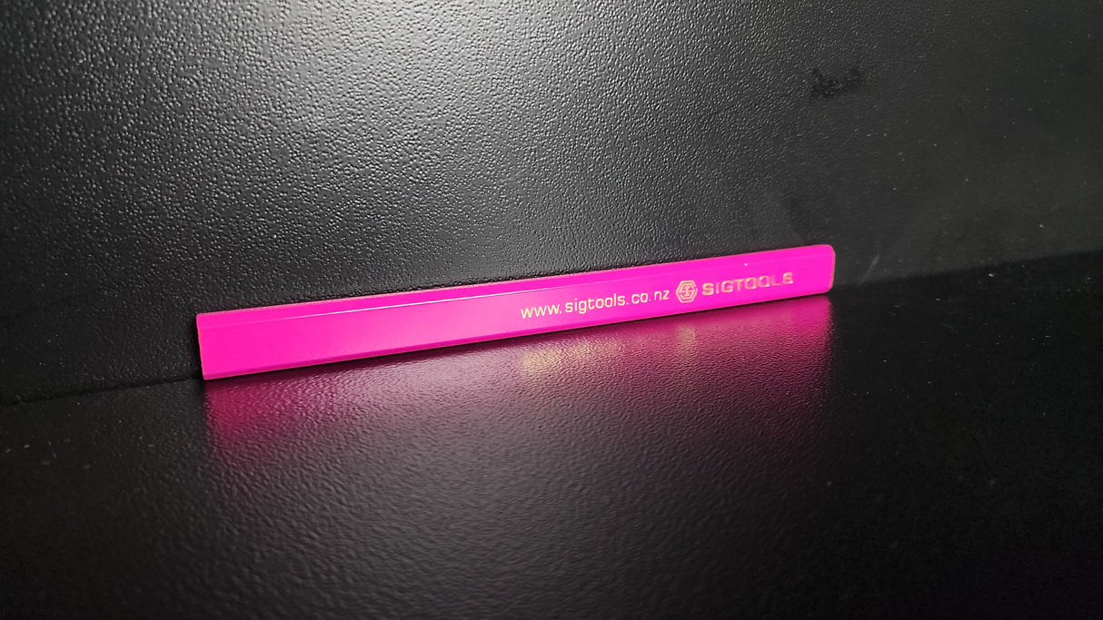 SIGTOOLS Pencils Graphite