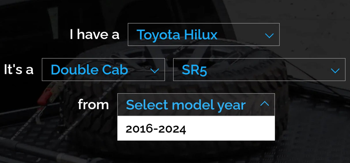 Utemaster Centurion Canopy w/ Accessories