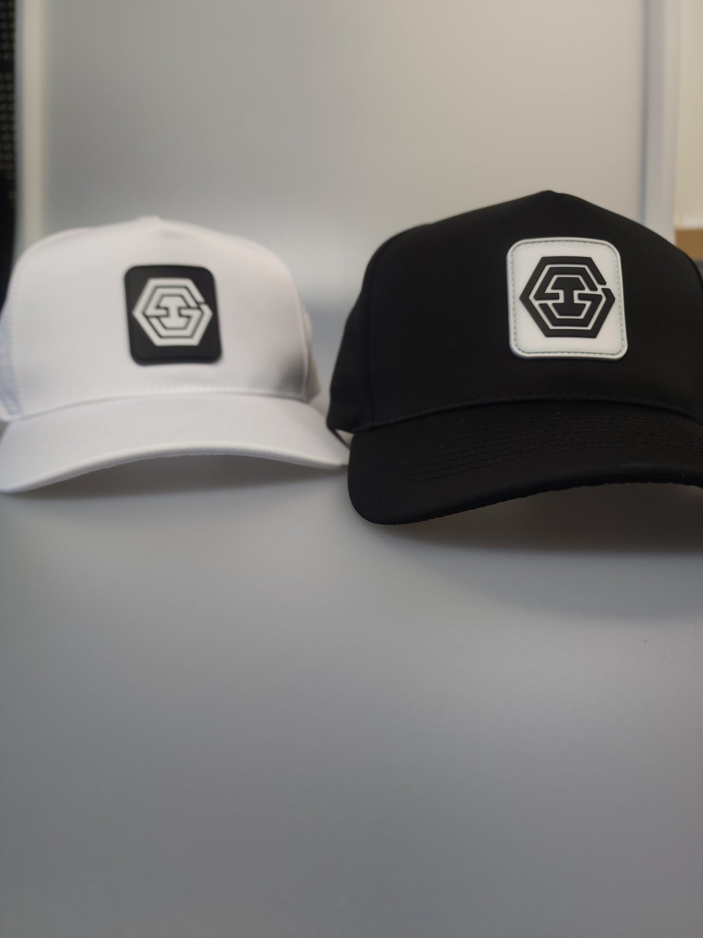 Sigtools Signature Hat