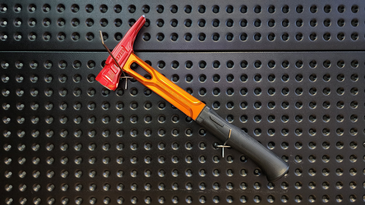 Kinetic Customs Raptor Sale! - Random Colour Pick