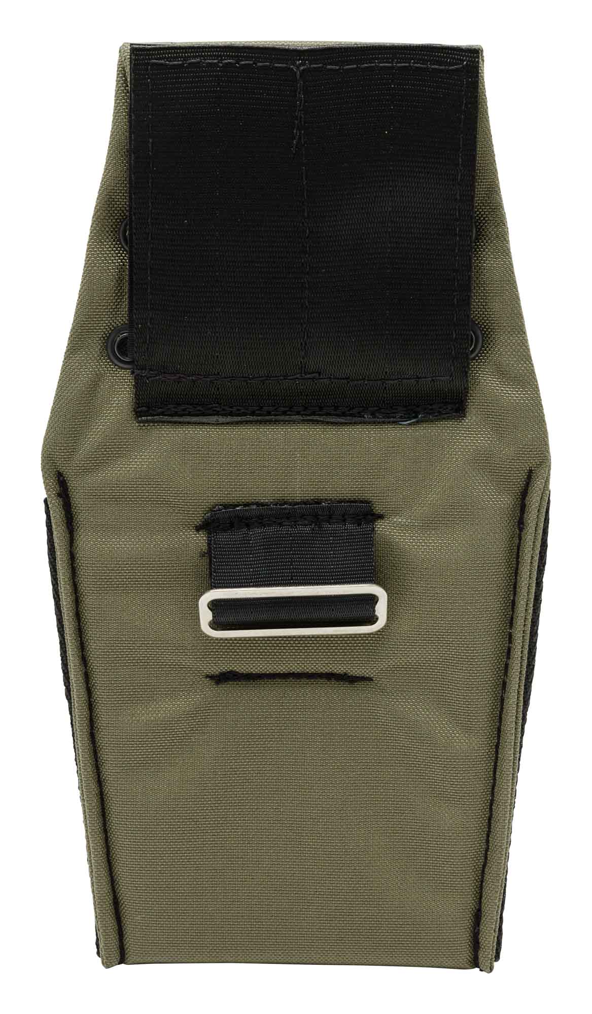 Diamondback SOLO DRILL/DRIVER HOLSTER