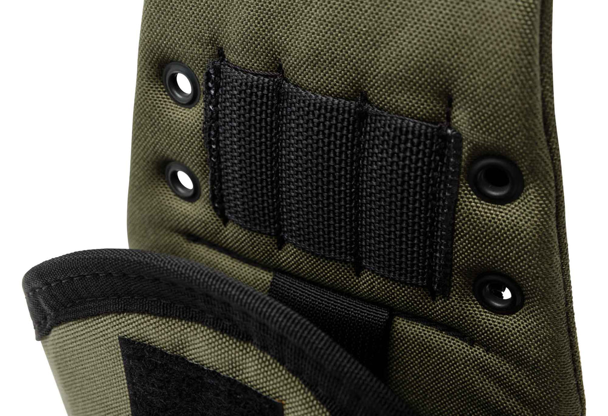 FUNDA PARA TALADRO/ATORNILLADOR SOLO Diamondback