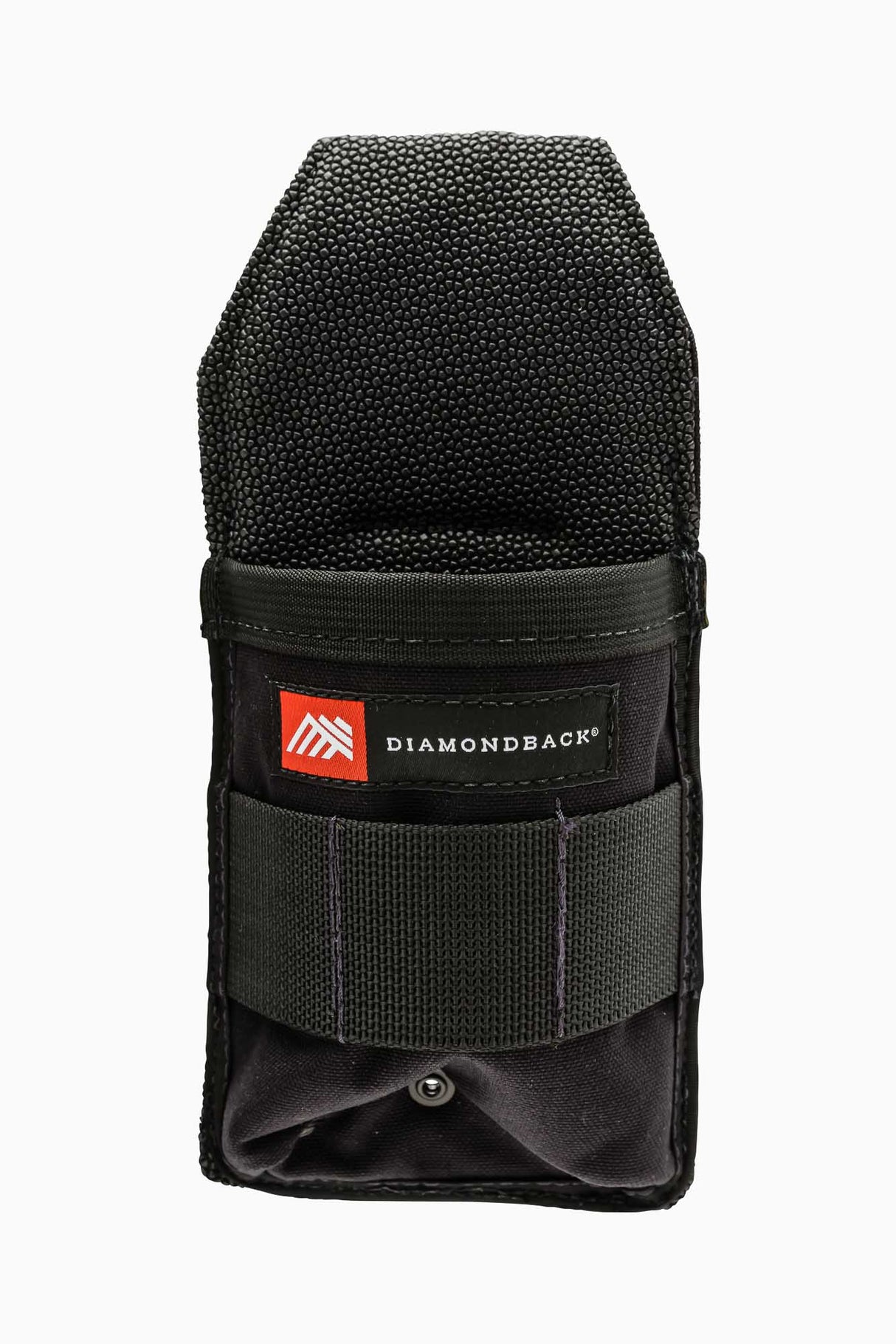 Bolsa para clavos en tiras Diamondback