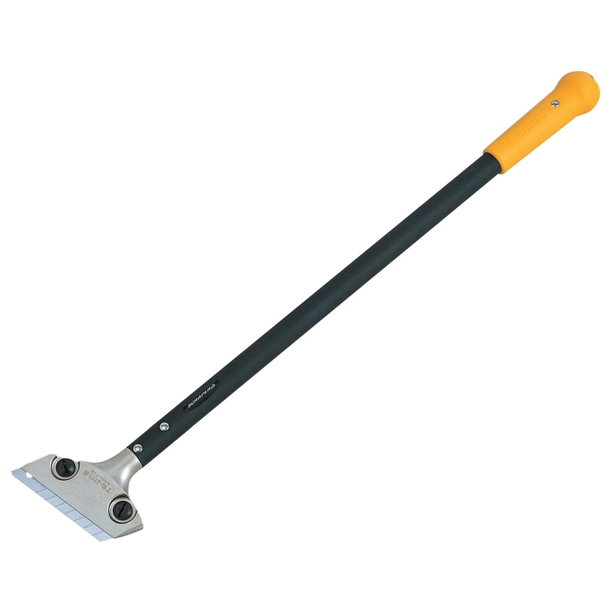 Tajima HD Scraper 200mm/600mm + 3 blades