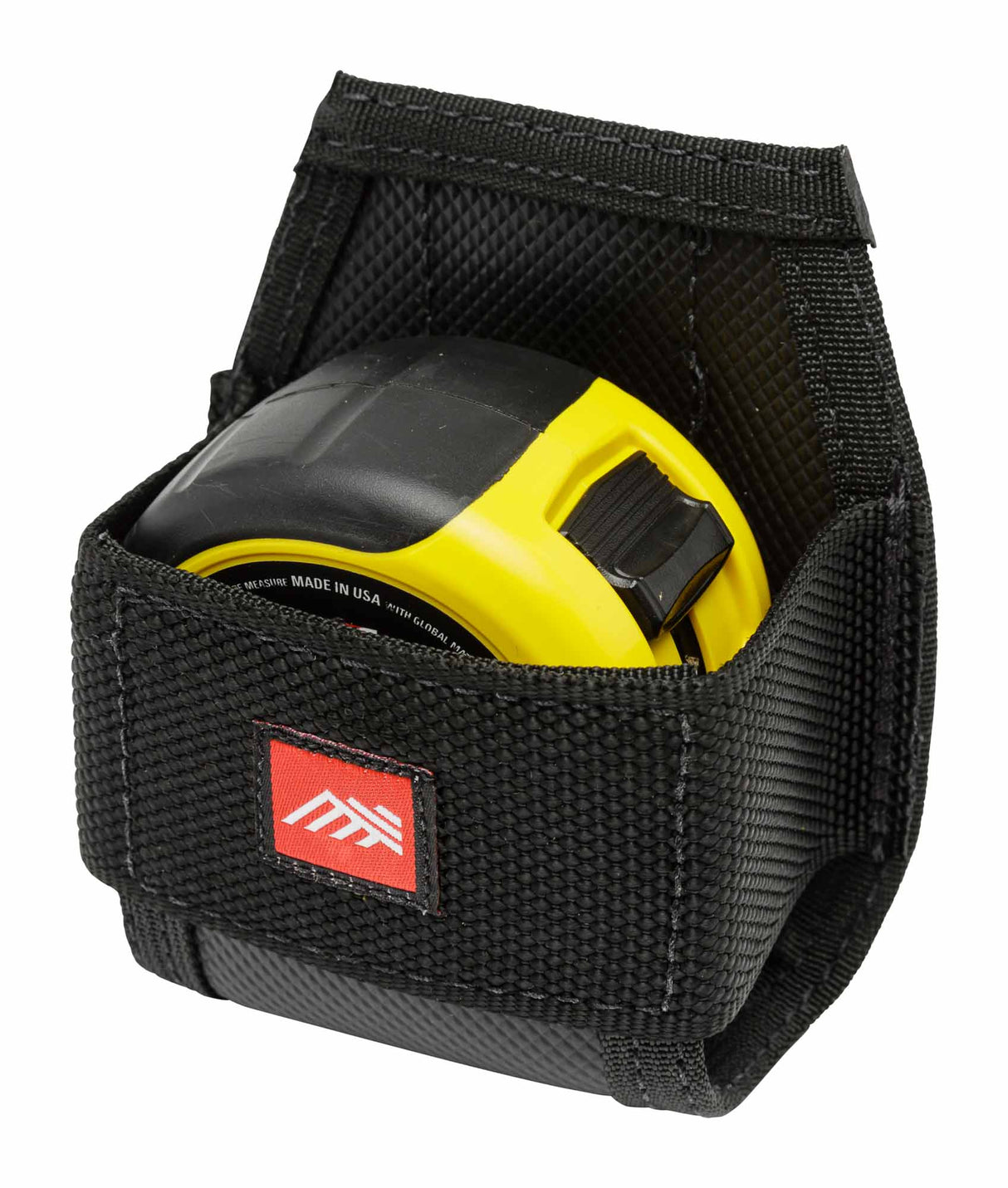 Funda de cinta de fácil liberación Diamondback (pequeña)