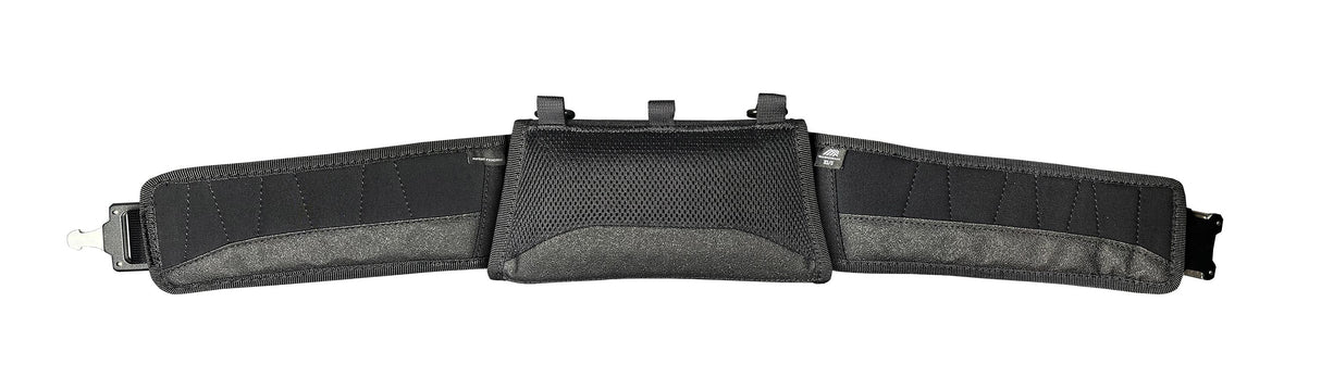 Diamondback Tempo Belt DBX