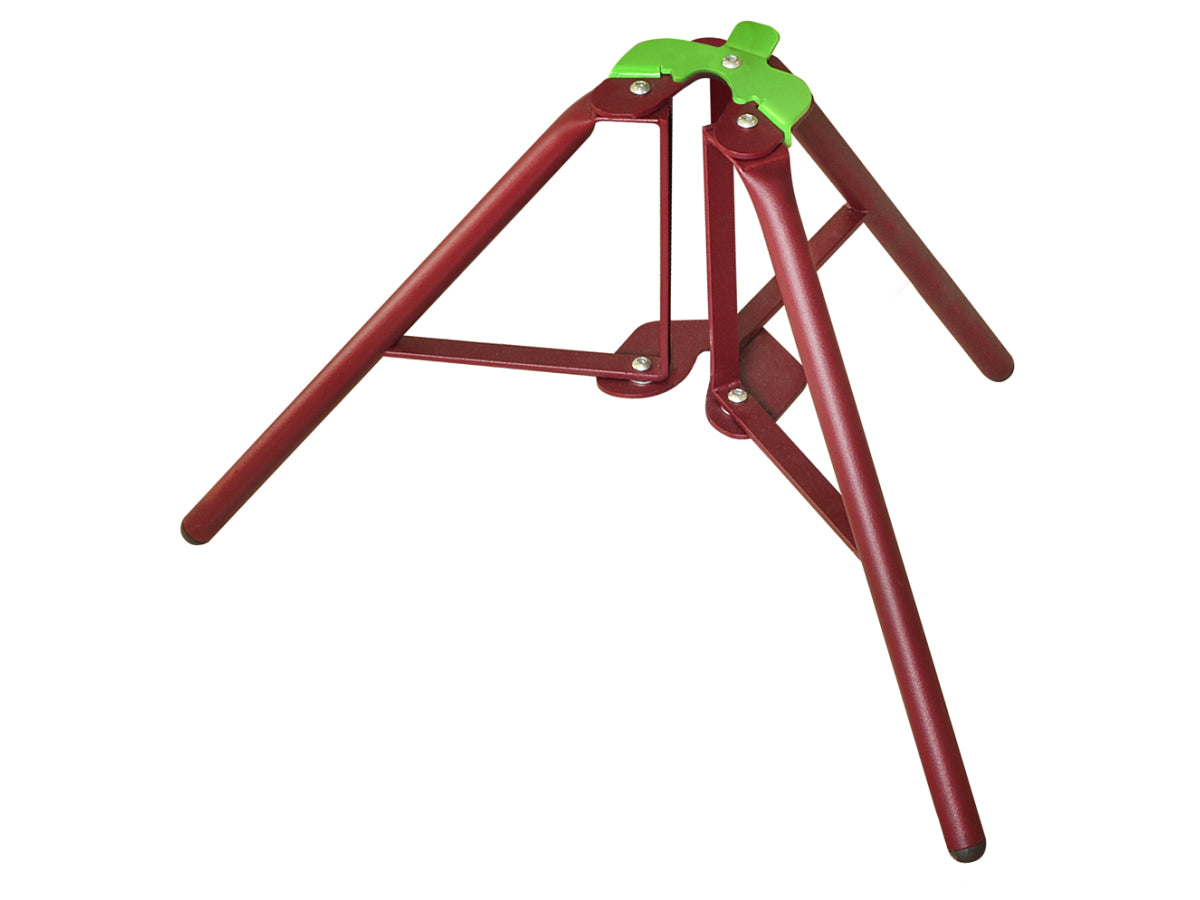 Piher Multiprop Tripod