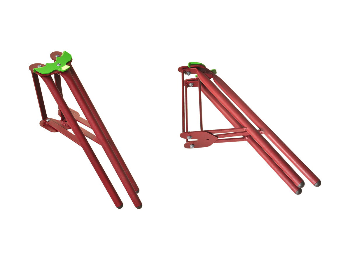 Piher Multiprop Tripod